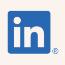 LinkedIn